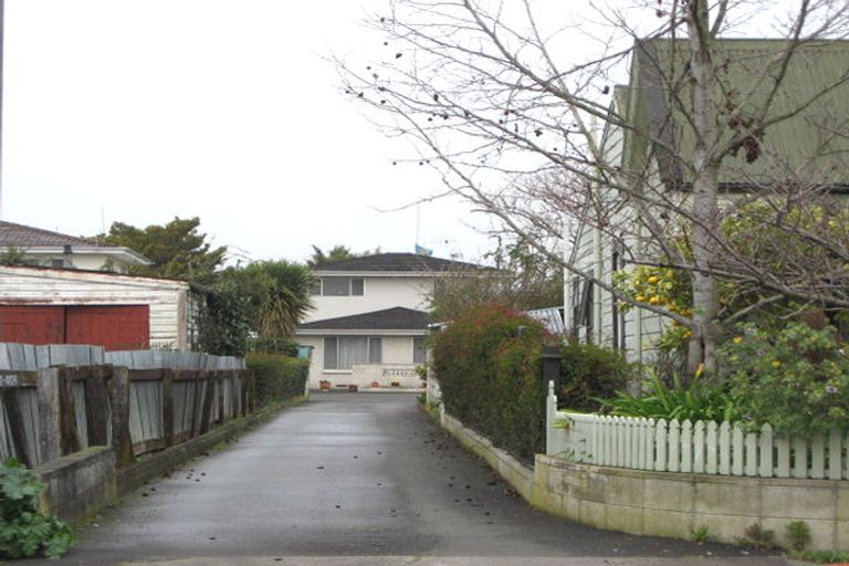 Photo of property in 3/409 Mclean Street, Saint Leonards, Hastings, 4120