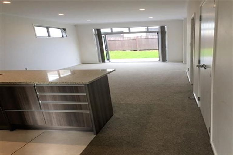 Photo of property in 5 Harvard Street, Hobsonville, Auckland, 0616