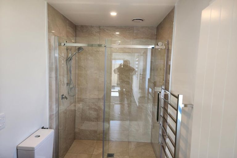 Photo of property in 6 Nancy Wake Street, Rolleston, 7615