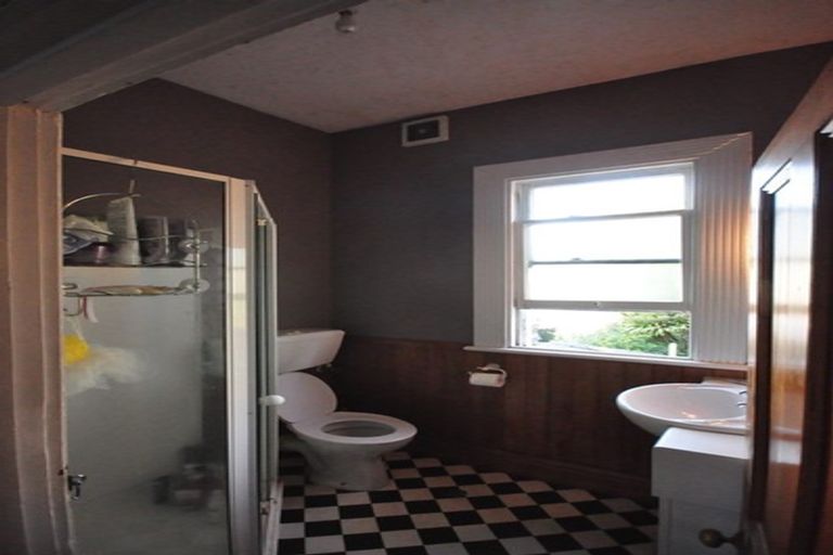 Photo of property in 27 Nairn Street, Mount Cook, Wellington, 6011