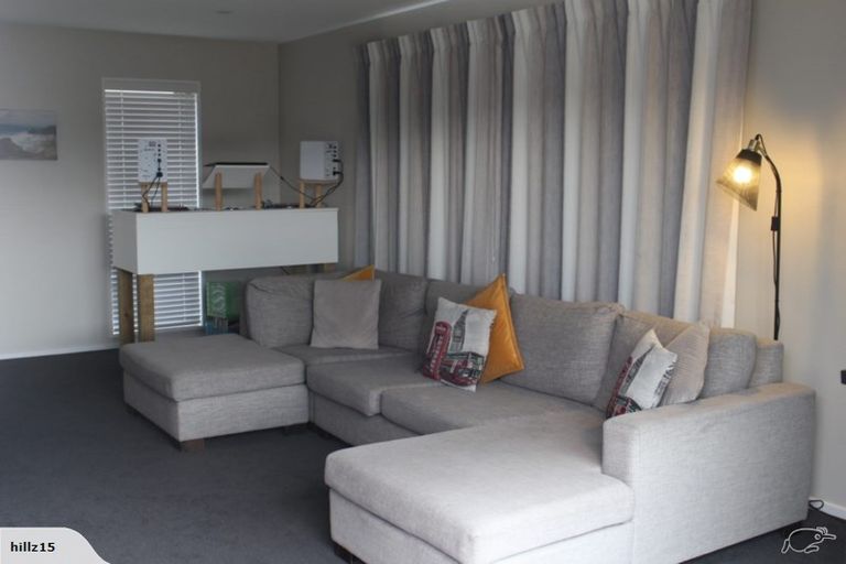 Photo of property in 19 Dunlop Crescent, Rolleston, 7614