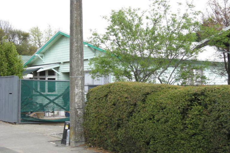 Photo of property in 1/182 Saint Vincent Street, Toi Toi, Nelson, 7010