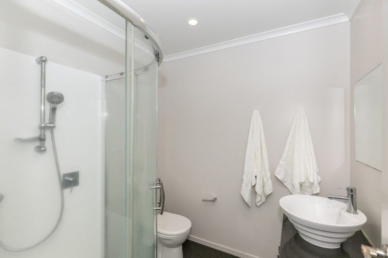 Photo of property in 28u9 Fifth Avenue, Enderley, Hamilton, 3214