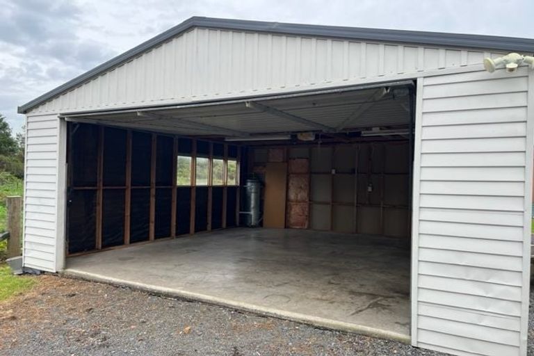 Photo of property in 216 Mangaroa Street, Tokaanu, Turangi, 3381