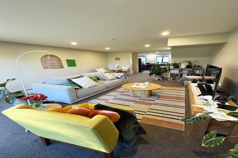 Photo of property in 13b Devon Street, Sydenham, Christchurch, 8023