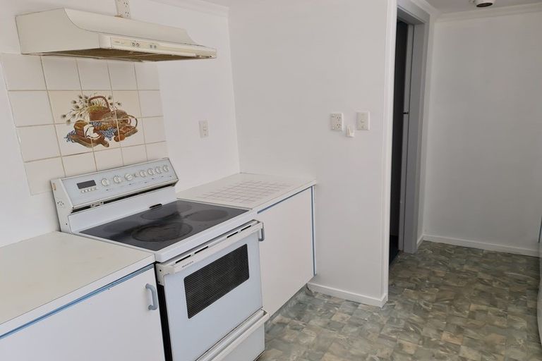Photo of property in 12 Omau Road, Cape Foulwind, Westport, 7892