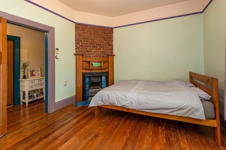 Photo of property in 35 Wildberry Street, Woolston, Christchurch, 8023