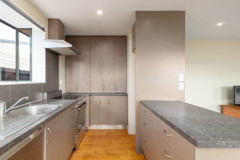 Photo of property in 29 Sabina Street, Shirley, Christchurch, 8013