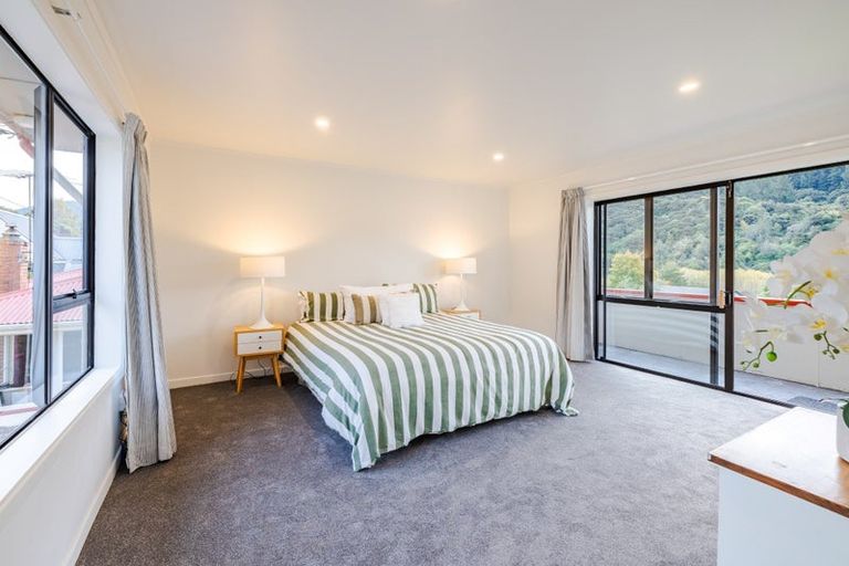 Photo of property in 91 Martin Road, Fairfield, Dunedin, 9018