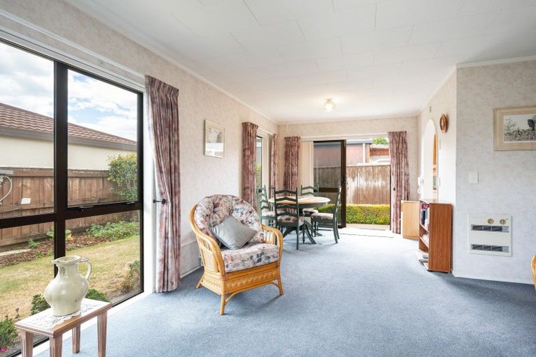 Photo of property in 2/10 Stead Crescent, Stoke, Nelson, 7011