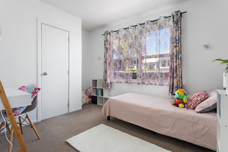 Photo of property in 157 James Street, Whakatane, 3120