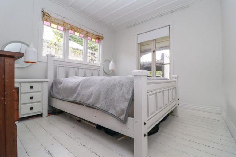 Photo of property in 106 Franklyn Street, Thames, 3500