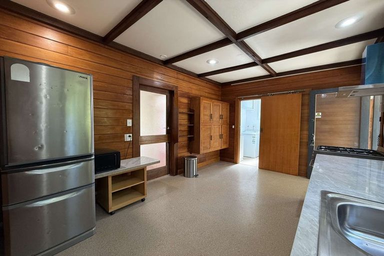 Photo of property in 61 Rolleston Street, Mount Cook, Wellington, 6021