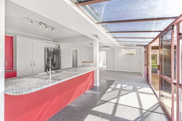 Photo of property in 112 Hokio Sand Road, Hokio Beach, Levin, 5571