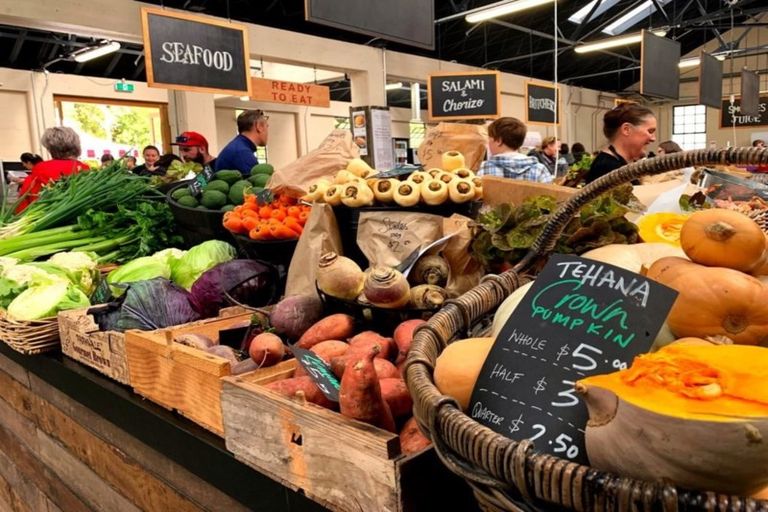 Photo of property in 61 Mapou Road, Hobsonville, Auckland, 0616