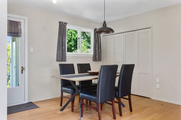 Photo of property in 1670 Cust Road, Cust, Rangiora, 7471