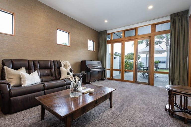 Photo of property in 23a Joffre Street, Frankton, Hamilton, 3204