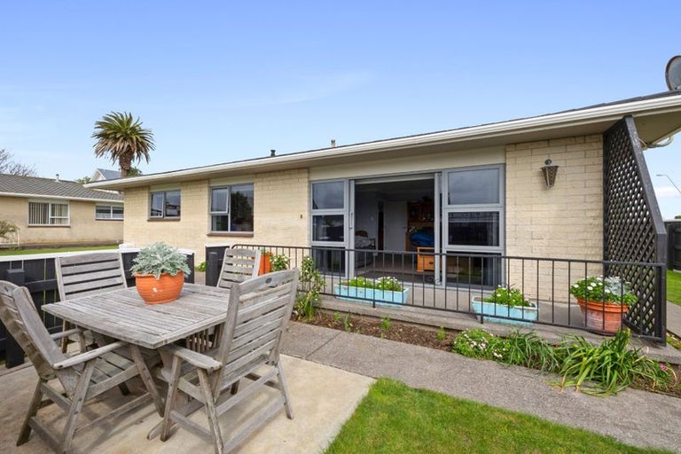 Photo of property in 159 Saint Aubyn Street, New Plymouth, 4310