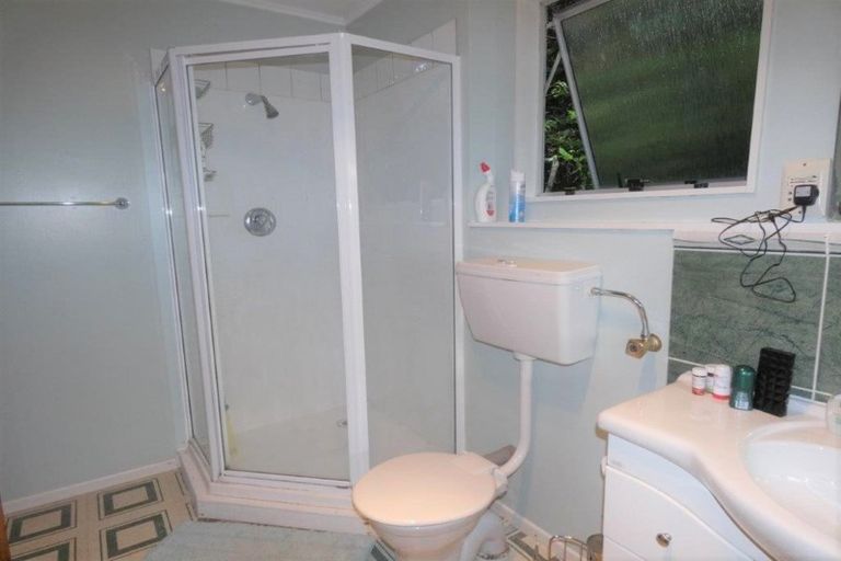 Photo of property in 10f1 Downing Street, Crofton Downs, Wellington, 6035