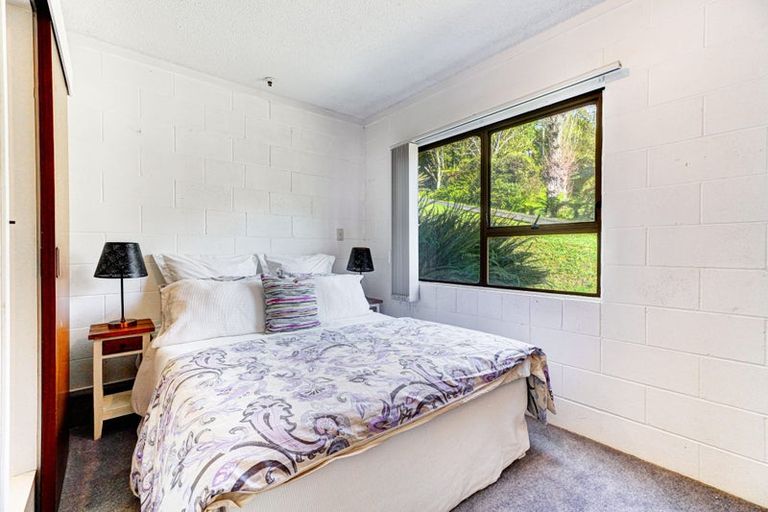 Photo of property in 18 Wisteria Way, Mairangi Bay, Auckland, 0630