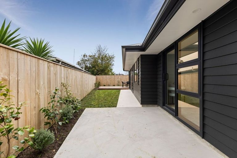 Photo of property in 50 Vogel Street, Roslyn, Palmerston North, 4414
