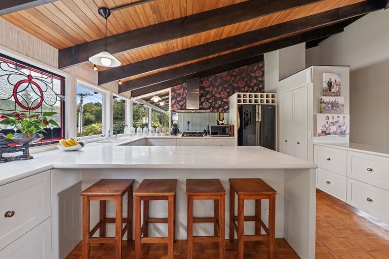 Photo of property in 21 Fillis Street, New Plymouth, 4310