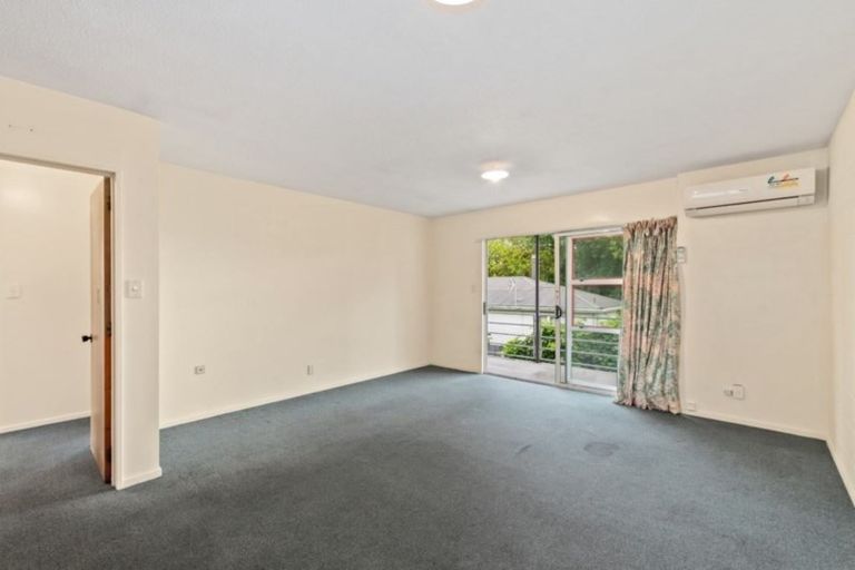 Photo of property in 6/90 King Street, Sydenham, Christchurch, 8023