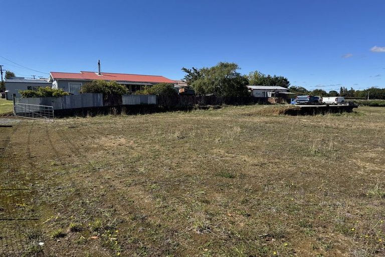 Photo of property in 16b Masefield Street, Cockle Bay, Auckland, 2014