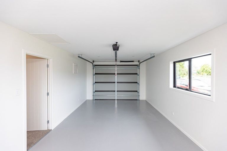 Photo of property in 6 Cambridge Street, Gonville, Whanganui, 4501