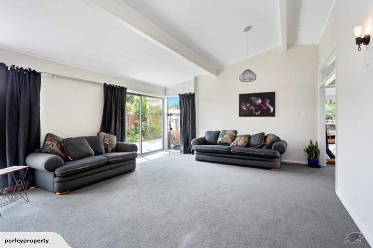 Photo of property in 330 Cranford Street, St Albans, Christchurch, 8052