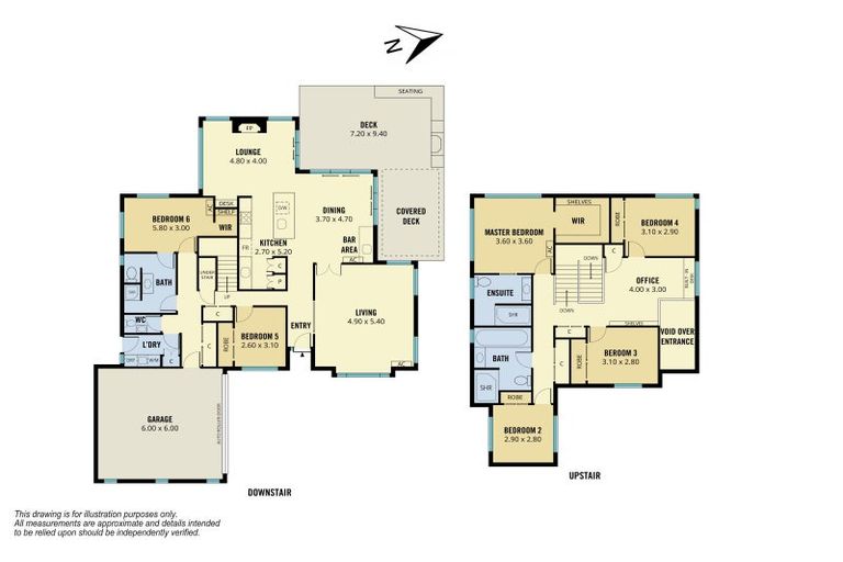 Photo of property in 53 Lisle Farm Drive, Pukekohe, 2120