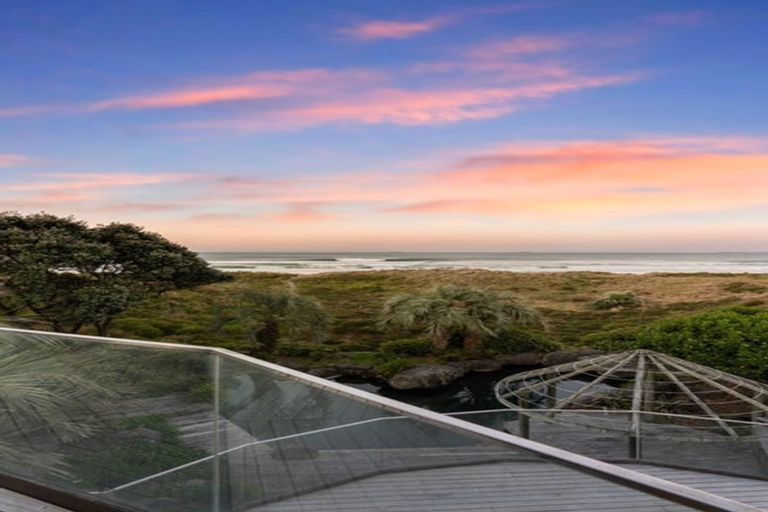 Photo of property in 177a Oceanbeach Road, Mount Maunganui, 3116