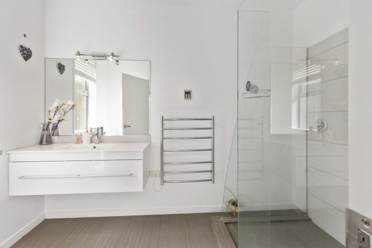 Photo of property in 21 Torbay Avenue, Huntingdon, Ashburton, 7774