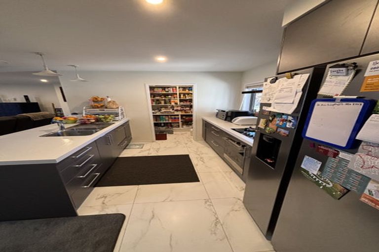 Photo of property in 4 Berwick Place, Tokoroa, 3420