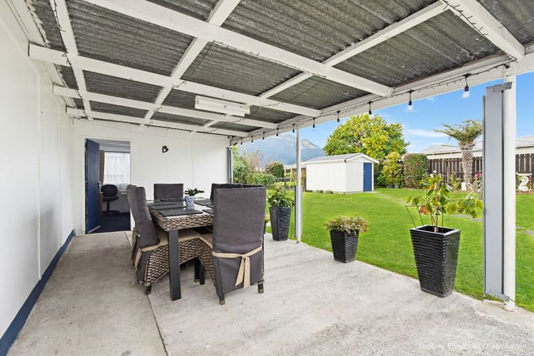 Photo of property in 9 Churchill Avenue, Te Aroha, 3320