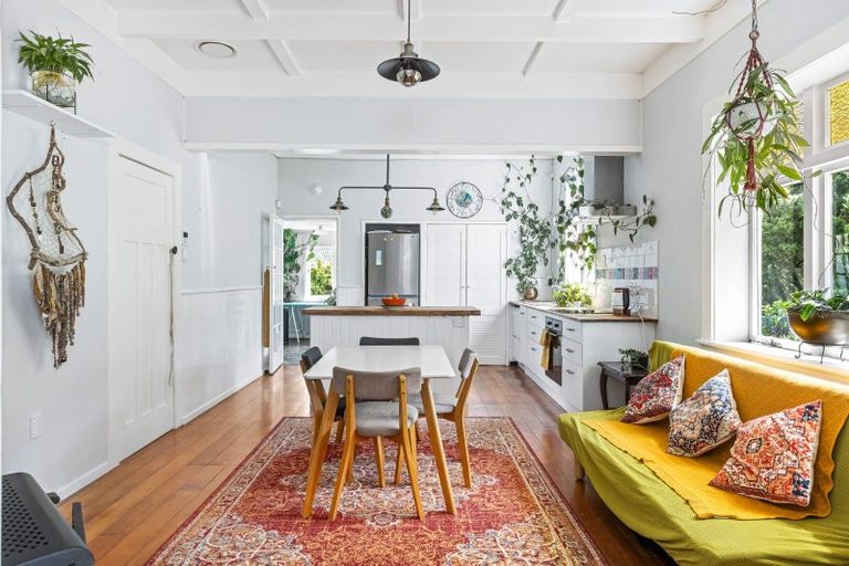 Photo of property in 113 Haruru Road, Tahekeroa, Kaukapakapa, 0873