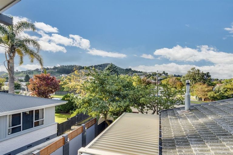 Photo of property in 24 Harpham Street, Taradale, Napier, 4112