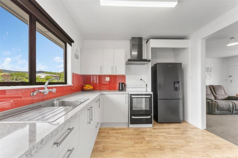 Photo of property in 7a Staig Street, Richmond, 7020