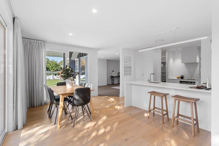 Photo of property in 27 Adams Lane, Springlands, Blenheim, 7201