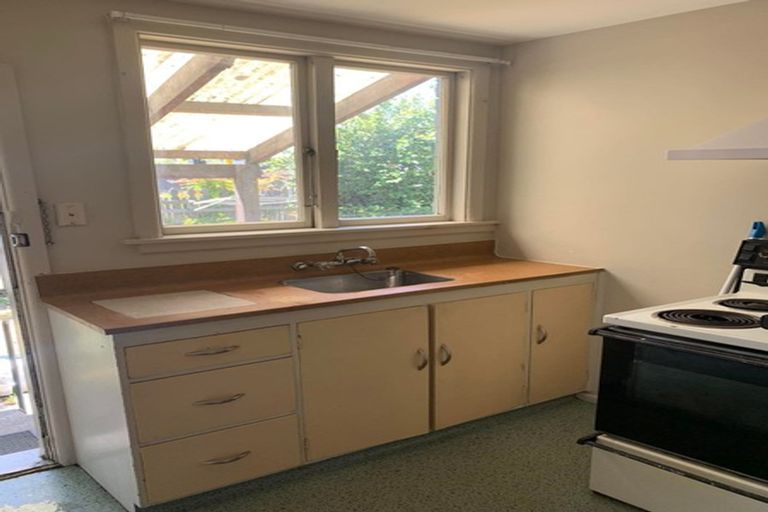 Photo of property in 101 Cranford Street, St Albans, Christchurch, 8014