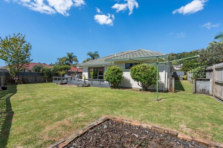 Photo of property in 122 Carlton Street, Bellevue, Tauranga, 3110