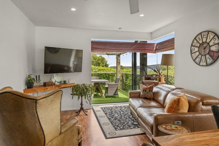 Photo of property in 7a Rahui Road, Taupo, 3330
