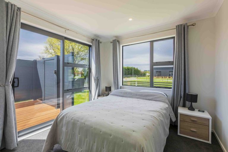 Photo of property in 7 Arabella Way, Waipukurau, 4200
