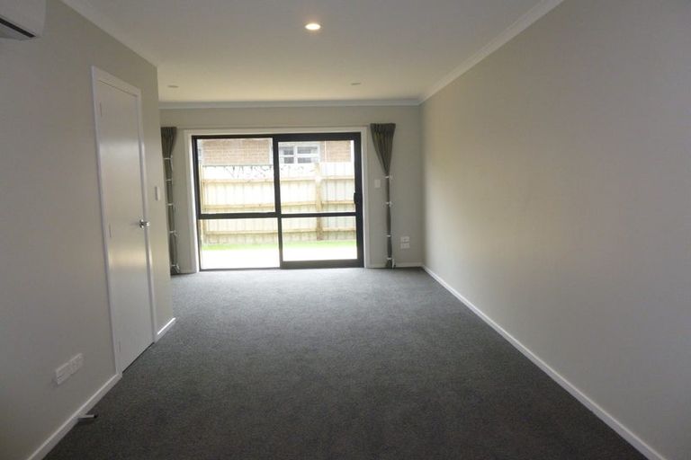 Photo of property in 27u6 Campbell Street, Frankton, Hamilton, 3204