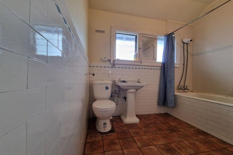 Photo of property in 4/199 Cranford Street, St Albans, Christchurch, 8014