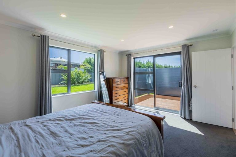 Photo of property in 7 Arabella Way, Waipukurau, 4200