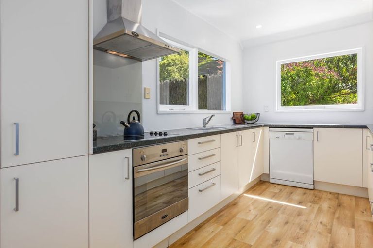 Photo of property in 26 The Companionway, Whitby, Porirua, 5024