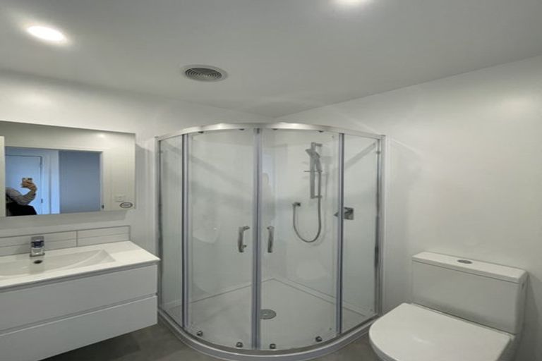 Photo of property in 135 Ngae Place, Mangere East, Auckland, 2024