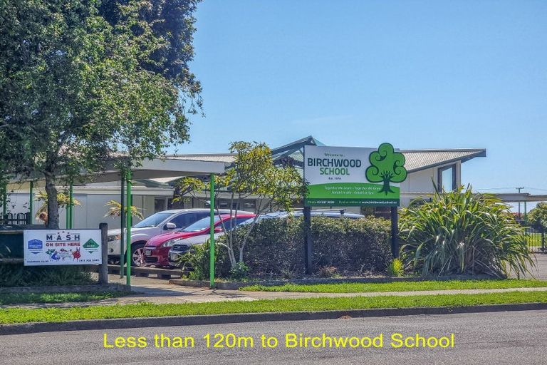 Photo of property in 3 Hereford Street, Stoke, Nelson, 7011