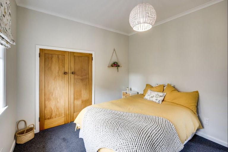 Photo of property in 24 Herrick Street, Marewa, Napier, 4110